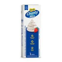 Chantilly Chanty Mix Amélia 1L - Vigor