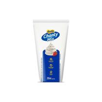 Chantilly Chantymix Amélia - 200ml