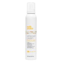 Chantilly condicionador milk_shake Make My Day 200mL Chantilly condicionador milk_shake Make My Day 200mL