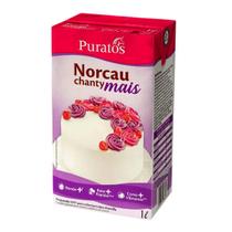 Chantilly Norcau Chanty Mais 1lt Chantilly Norcau Chanty Mais 1lt