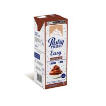 Chantilly PASTRY PRIDE Easy Chocolate Uht 1L