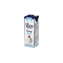 Chantilly Uht Pastry Pride Easy Richs C/ 1 Kg