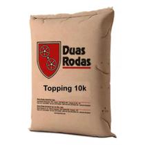 Chantily topping selecta 10kg