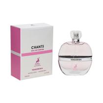CHANTS TENDERINA by Maison Alhambra 100ml
