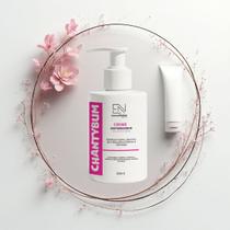 Chantybum Creme para deixar o BUMBUM lisinho, durinho e sem foliculite PH FEMININO Chantybum Creme para deixar o BUMBUM lisinho, durinho e sem foliculite PH FEMININO