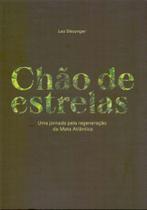 Chão de Estrelas - LEO EDWARD SZLEZEYNGER