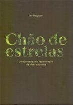 Chão de Estrelas Sortido - LIVROS DE FAMILIA