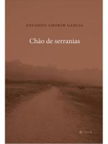 Chão de serranias Chão de serranias