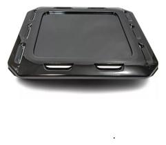 Chão Do Forno Fogão Continental Fc4is Fc4lp Fc5ib A17861908 Chão Do Forno Fogão Continental Fc4is Fc4lp Fc5ib A17861908