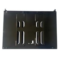 Chão Forno 30 Fogão Brastemp Cfs5 Bfs6n Bys6n Bf075a Bf375a Chão Forno 30 Fogão Brastemp Cfs5 Bfs6n Bys6n Bf075a Bf375a