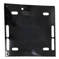 Chão Fundo Forno Fogão Mueller Pertutti Moderatto Fratello