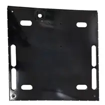 Chão Fundo Forno Fogão Mueller Piacere MaggioreOriginal