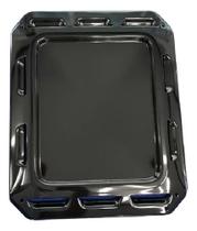 Chao Movel Fogao Electrolux Fe4ib Fc4ib Fc4fp A17861906 Chao Movel Fogao Electrolux Fe4ib Fc4ib Fc4fp A17861906