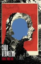 Chão Vermelho - EDITORA REFORMATORIO