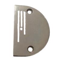 Chapa 3 carreiras pesada b-22