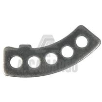 Chapa (80608200) (4472.353.451) (zf-or) 3176332-z.f.