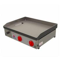 Chapa a Gás 65 cm Progás Pr- 650 Style