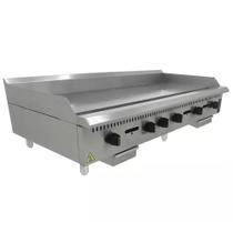 Chapa a Gás Venâncio 150 cm Linha Prime 19mm 22057