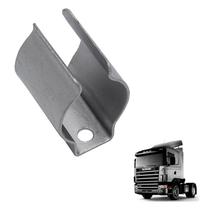 Chapa Aço Scania S4 S5 Codigo Original 1393442