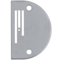 Chapa Agulha 3 Carreiras Maquina Costura Reta Industrial Chapa Agulha 3 Carreiras Maquina Costura Reta Industrial