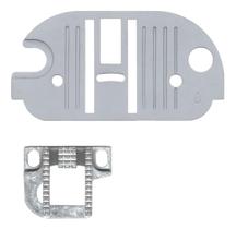 Chapa Agulha Dente Singer Facilita Precisa Elegance Primacie Chapa Agulha Dente Singer Facilita Precisa Elegance Primacie