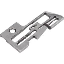 Chapa Agulha Interlock Overlock 5 Fios Yamato Dcz-361 Z367