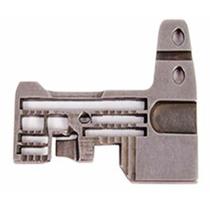 Chapa Agulha Interna Larga QZD-12-6 Sun Special