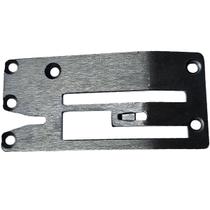 Chapa Agulha Maquina Costura Saco Sacaria Rafia Gk9 Portatil