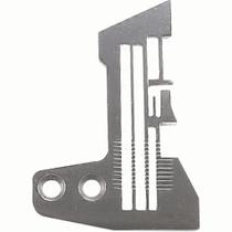Chapa Agulha Overlock 2ag 747 Yamata Lanmax Alpha Sunspecial Chapa Agulha Overlock 2ag 747 Yamata Lanmax Alpha Sunspecial