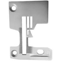 Chapa Agulha Overlock Juki Mo-352 Maquina Costura Industrial