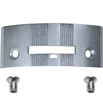 Chapa Agulha Parafusos Costura Singer Seiko Esquerda 18-22