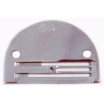 Chapa Agulha Reta B-24 Sun Special