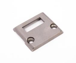 Chapa Agulha Reta Braço Pfaff 335 46498S - Pfaff