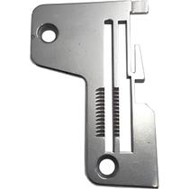 Chapa Agulha Rimoldi Overlock Orion 527 627 Costura Fina Chapa Agulha Rimoldi Overlock Orion 527 627 Costura Fina