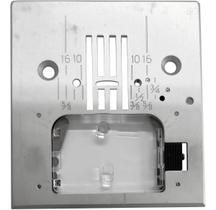 Chapa Agulha Singer Patchwork Confidence Cosmo Stylist Curvy Chapa Agulha Singer Patchwork Confidence Cosmo Stylist Curvy