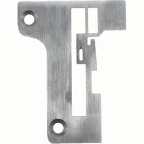 Chapa Agulha Ultralock Interlock Singer 14u13a 14u23a 14u53a