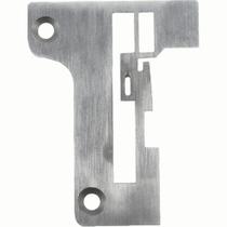 Chapa Agulha Ultralock Interlock Singer 14u13a 14u23a 14u53a