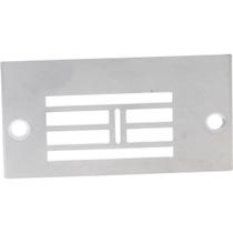 Chapa Agulha Zig Zag 03 Pontinhos 457 Costura Industrial Chapa Agulha Zig Zag 03 Pontinhos 457 Costura Industrial