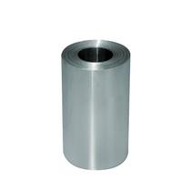 Chapa aluminio 40cmx27,5mts civit