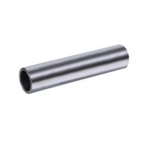 Chapa Aluminio Bobina 0,30x27,5m Espessura 0,30mm Civitt