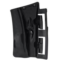 Chapa anti-respingo paral.cab.sc s-4 l/e lata nac borghetti=