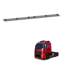 Chapa Aparabarro Volvo Nh