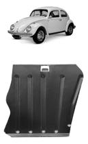 Chapa apoio pés fusca 57 a 96 brasília 73 a 82 variant i tl 68 a 81