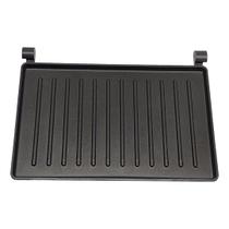 Chapa Aquecimento Resistencia Inferior Grill Pg01 Mondial Chapa Aquecimento Resistencia Inferior Grill Pg01 Mondial