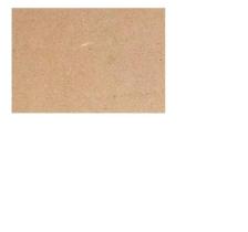 Chapa Artesanato Mdf Cru 90x60x2,8cm