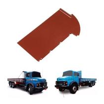 Chapa Assoalho MB 1113 2213 69 a 88 LE