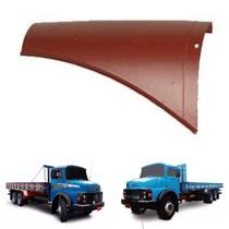 Chapa Assoalho Mb Agl 1518 1113 Lateral Direito