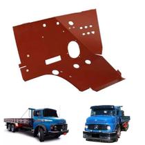 Chapa Assoalho Mercedes Agl 1518 1113 Lado Esquerdo Chapa Assoalho Mercedes Agl 1518 1113 Lado Esquerdo
