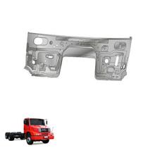 Chapa Base Do Painel Mercedes Hpn Interna
