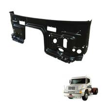 Chapa Base Painel Mercedes Hpn 1618 Interna